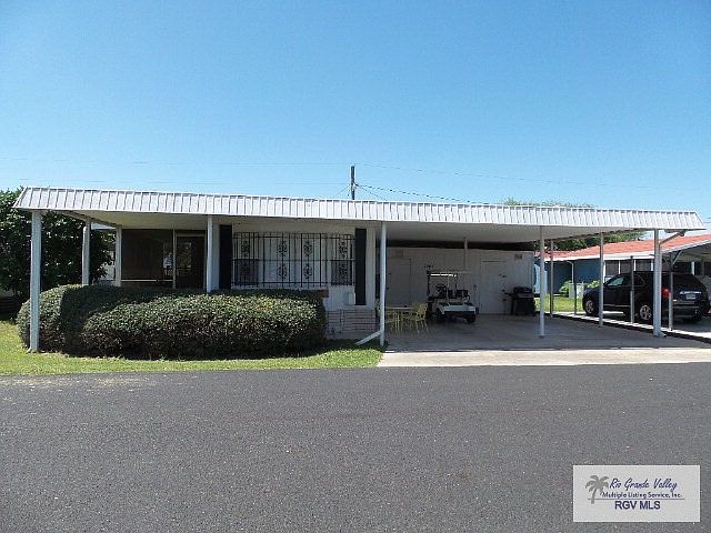 1st image of 25412 Goldenrod Ln
