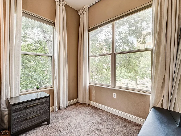 56 E Serene Ave #225 — Photo 30