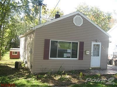 1st image of 2231 Hood Ave