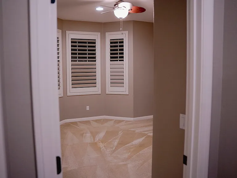 15659 Tanner Ridge Rd — Photo 78