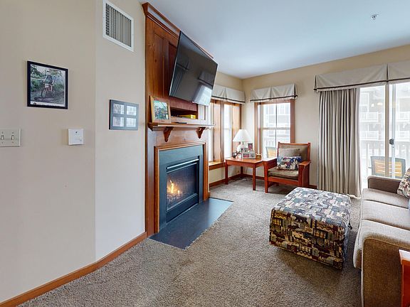 5th image of 317 Allegheny Springs Ldg