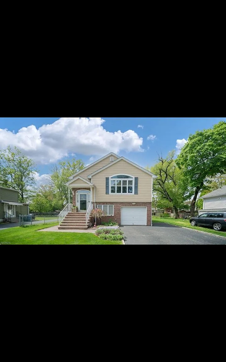 Cory Rd, Morristown — Photo 1