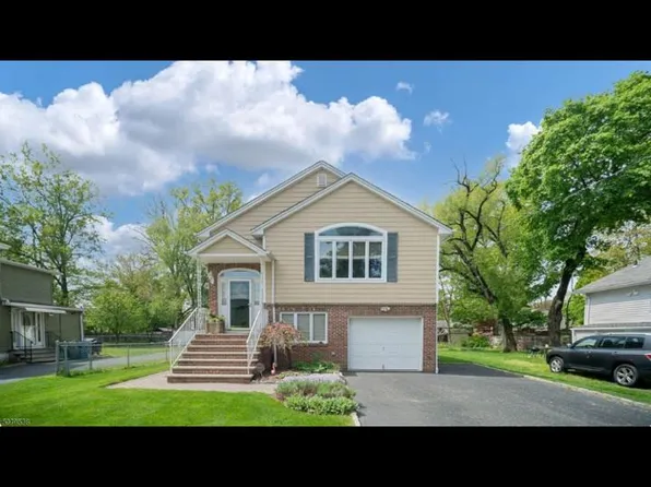 (undisclosed Address), Morristown, NJ 07960