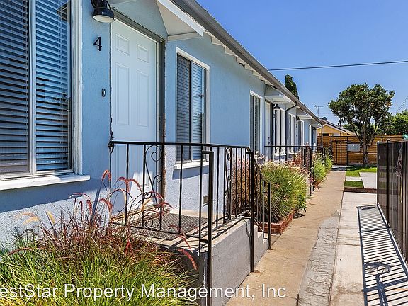 2nd image of 1765 Obispo Ave APT 07