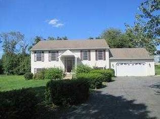 57 Whitecavage Ct, Conowingo, MD 21918