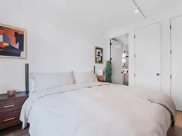 16 West Street image 13 of 43