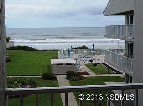 1st image of 4801 Saxon Dr #C-321