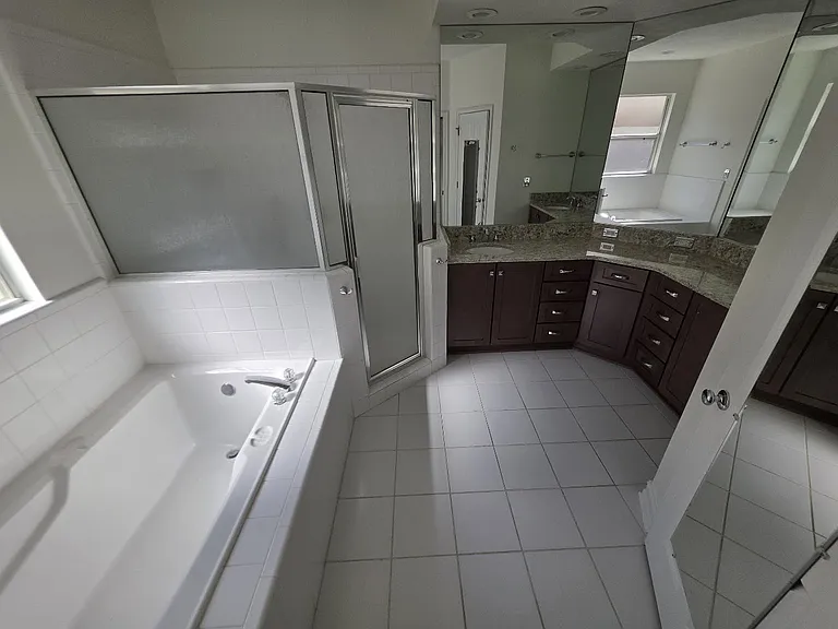 3092 White Ibis Way — Photo 18