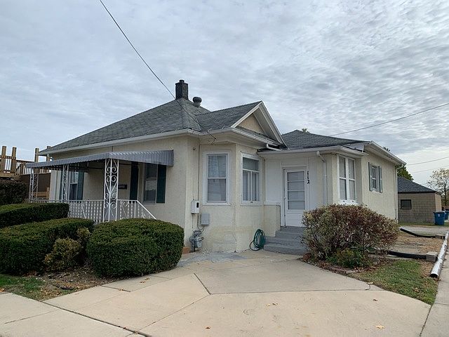 1st image of 112 S Glen Ave
