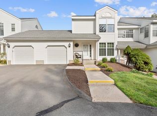 103 The Arbors, Rocky Hill, CT 06067