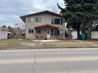 1316 S Willson Ave #2, Bozeman, MT 59715