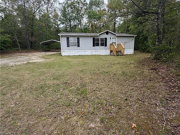 3rd image of 114 Whitton Rd