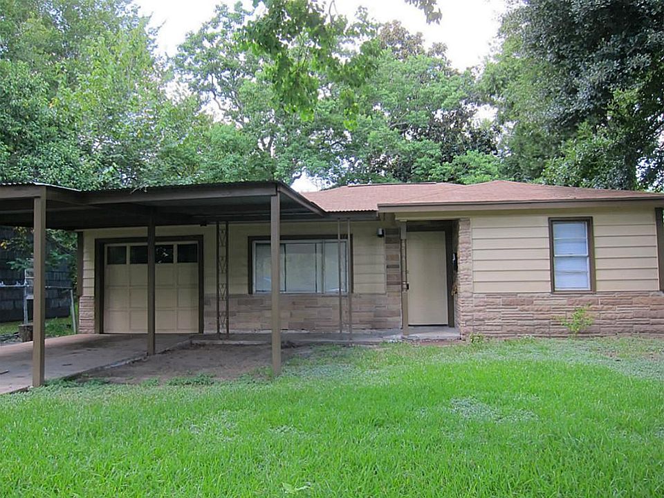 1st image of 7437 Evie Ln