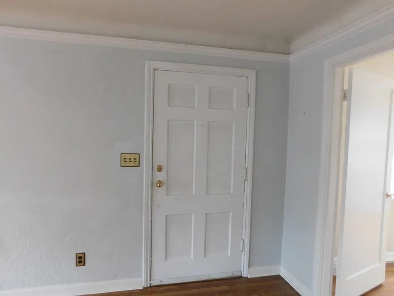 1412 S 6th St — Photo 3
