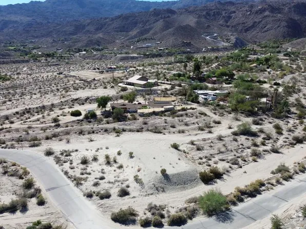 71600 Painted Canyon Rd, Palm Desert, CA 92260