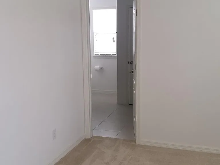 971 Taramundi Dr — Photo 21