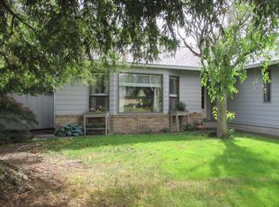 2554 Roberts Rd, Medford, OR 97504