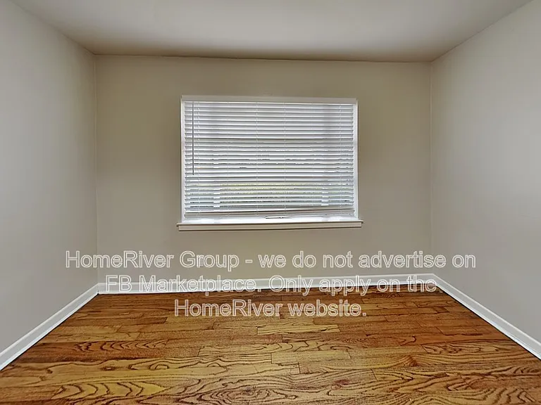 3203 Gus Thomasson Rd — Photo 15