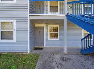 5040 Terrace Palms Cir Unit 102, Tampa, FL 33617