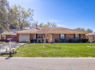 1835 Brasher Rd, Biloxi, MS 39532