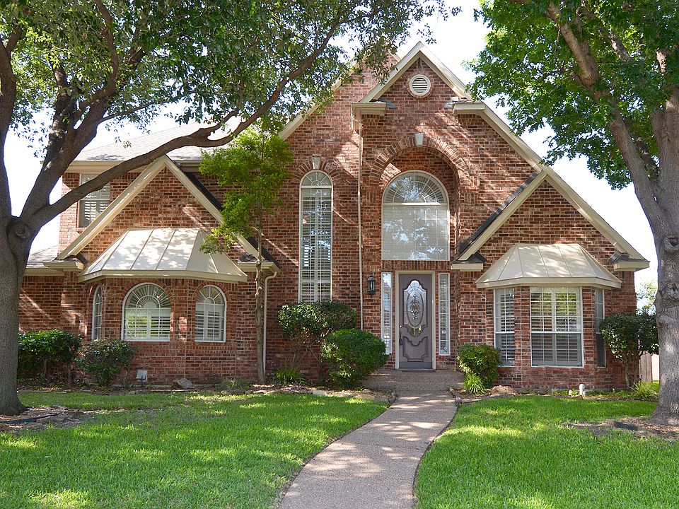 1st image of 2100 Argyle Dr