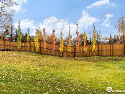 L1 Silver Spruce Circle, Anchorage, AK, 99516