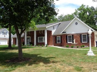 1414 Patterson St, Anchorage, AK 99504