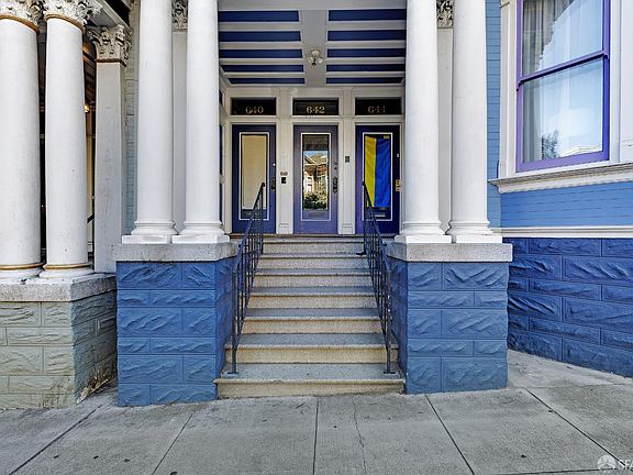 2nd image of 642 Clayton St