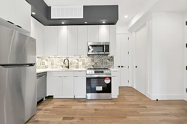 Rented by Rentopia