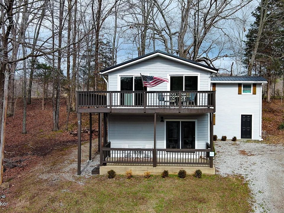 1st image of 1870 Brier Creek Rd