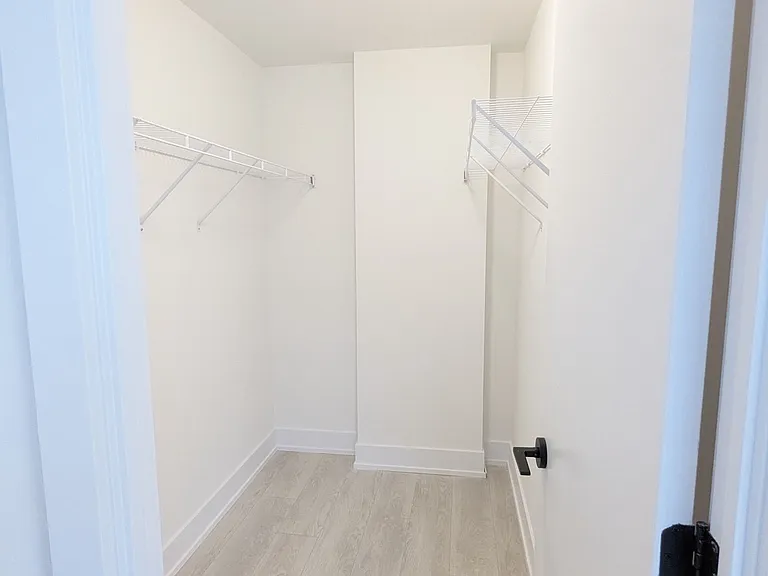 2450 Old Bronte Rd #737 — Photo 6