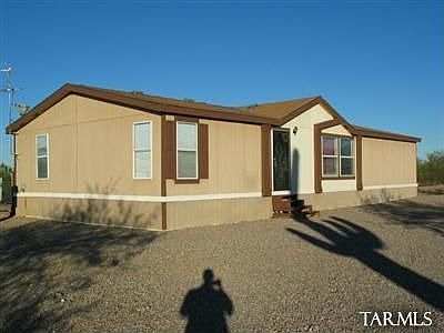 1st image of 6341 E Barnes Ln