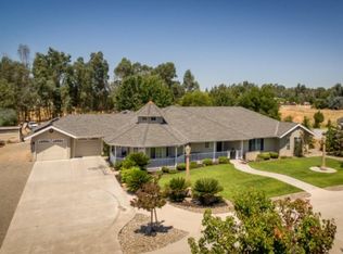14754 Road 35 1/2, Madera, CA 93636