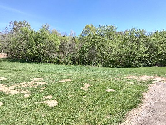 2nd image of LOT 2 Dandelion Dr