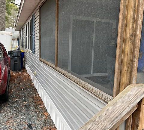 3rd image of 34923 Holly Dr #7533