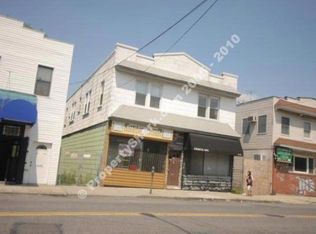 4354 162nd St, Flushing, NY 11358