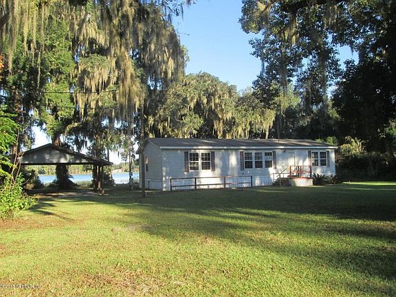 2nd image of 109 Wilkinson Ln