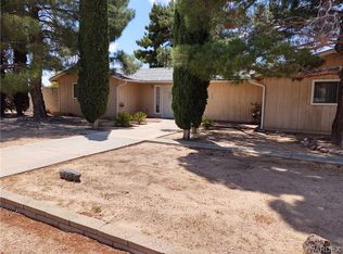 2065 Ellerman Dr, Kingman, AZ 86401