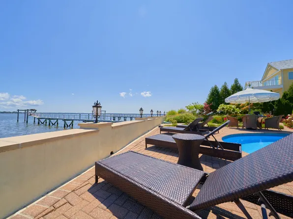 3411 Country Club Road image 51 of 64