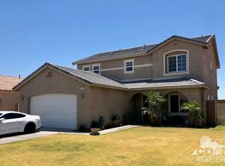 1520 Mesquite Rd, Blythe, CA 92225