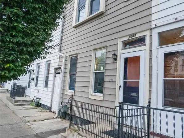 1041 Lehigh St, Easton, PA 18042