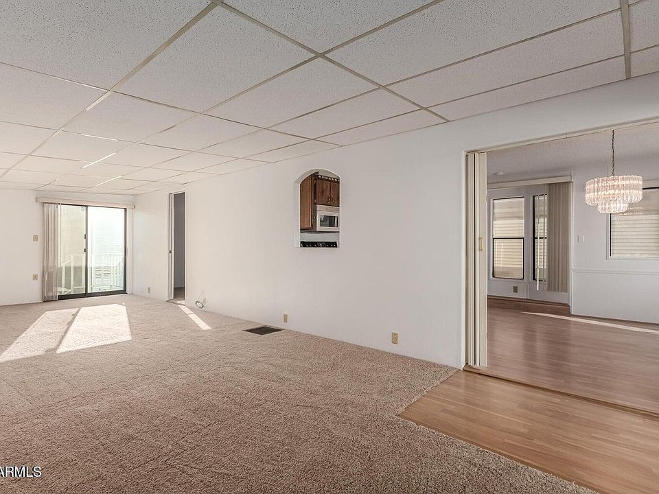 1st image of 17200 W BELL Road #517