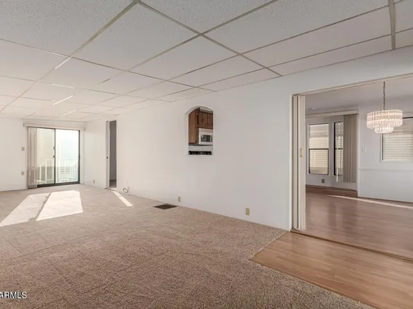 17200 W BELL Road #517, Surprise, AZ 85374