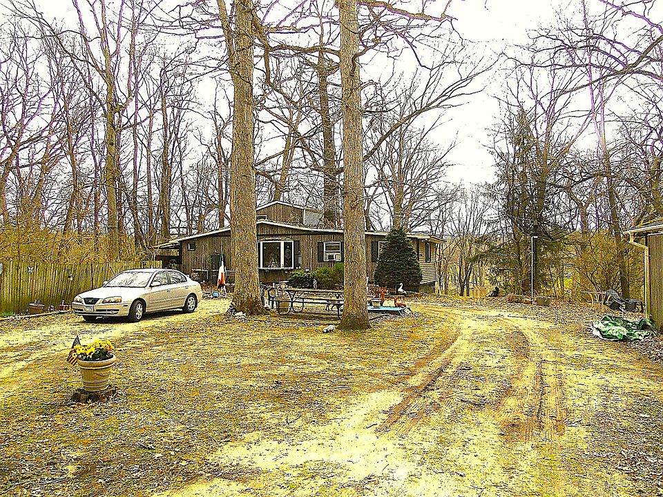 1st image of 20915 W Walton Rd