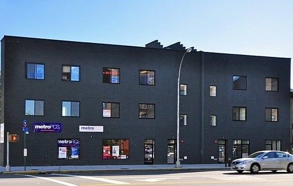 2nd image of 14944 Northern Blvd