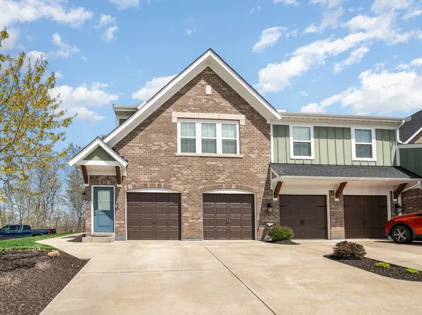 2100 Siena Ave, Covington, KY 41017