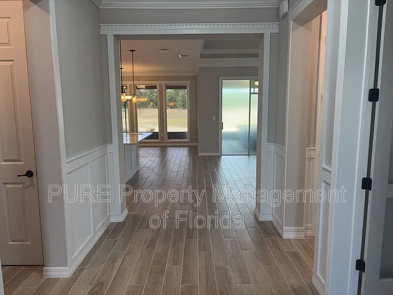 9846 SW 106th Ct — Photo 19