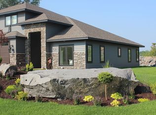 3401 Stone Way S, Saint Cloud, MN 56301