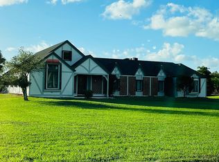 2995 SW 117th Ave, Davie, FL 33330