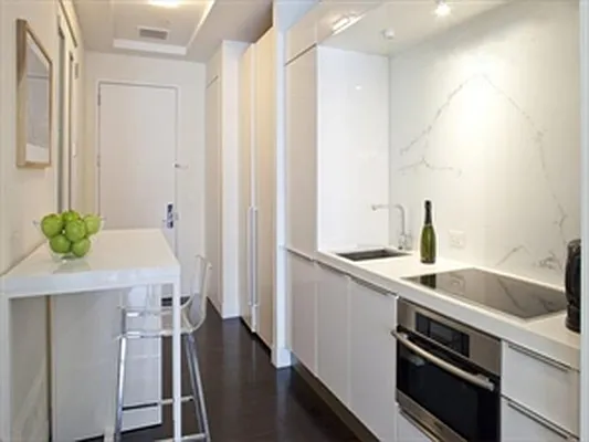 Rented by Citi Habitats | media 29